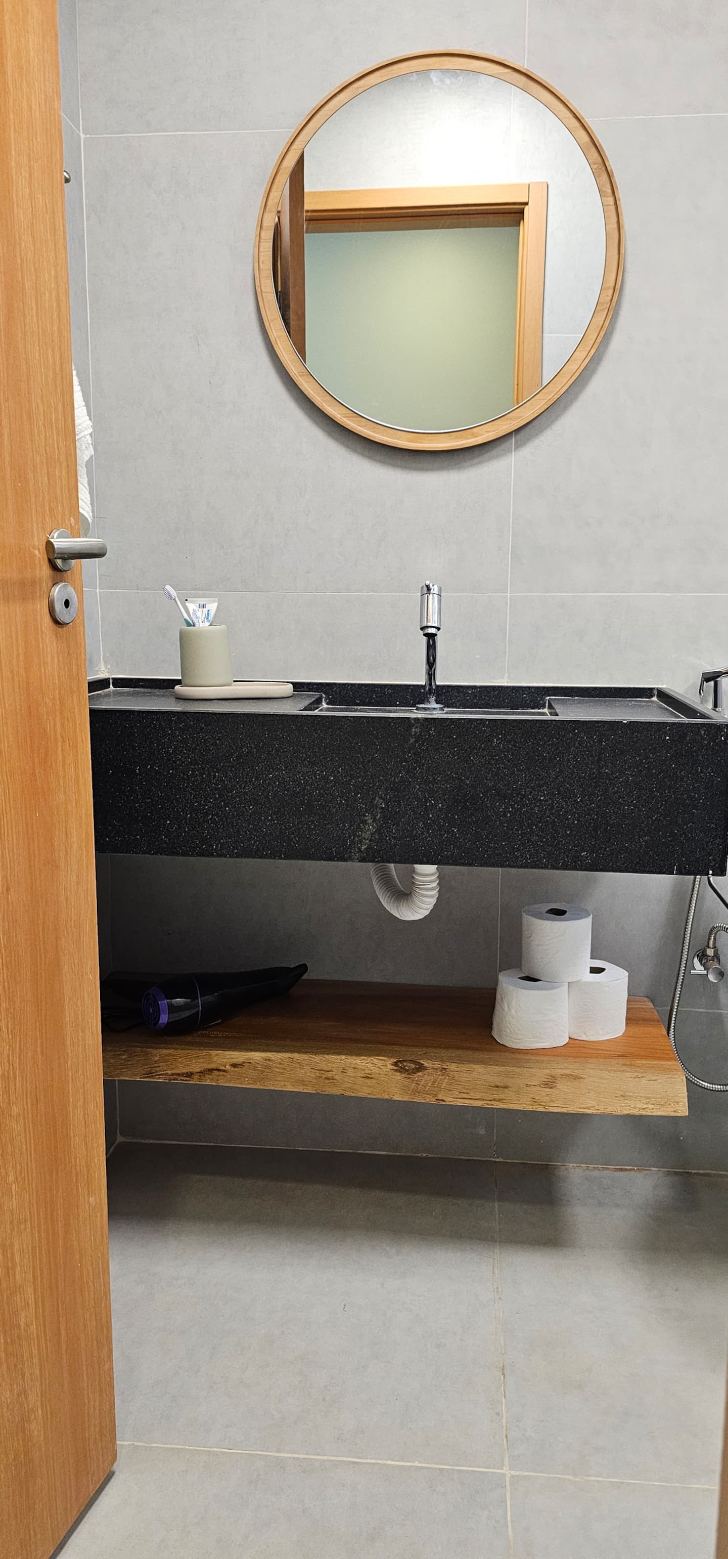 Lavabo